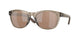 910803 - Brown - Copper Silver Mirror