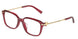 Tiffany 2253D Eyeglasses