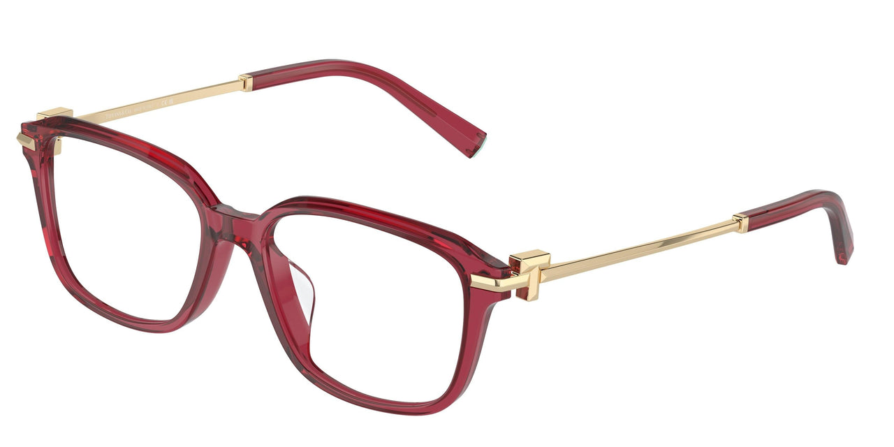 8419 - Red