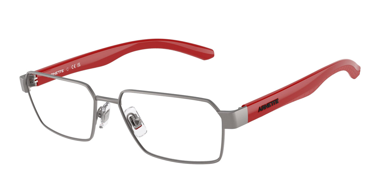 Arnette Greyscale 6144 Eyeglasses