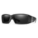209837DL5626N - Matte Black - ChromaPop Polarized Black