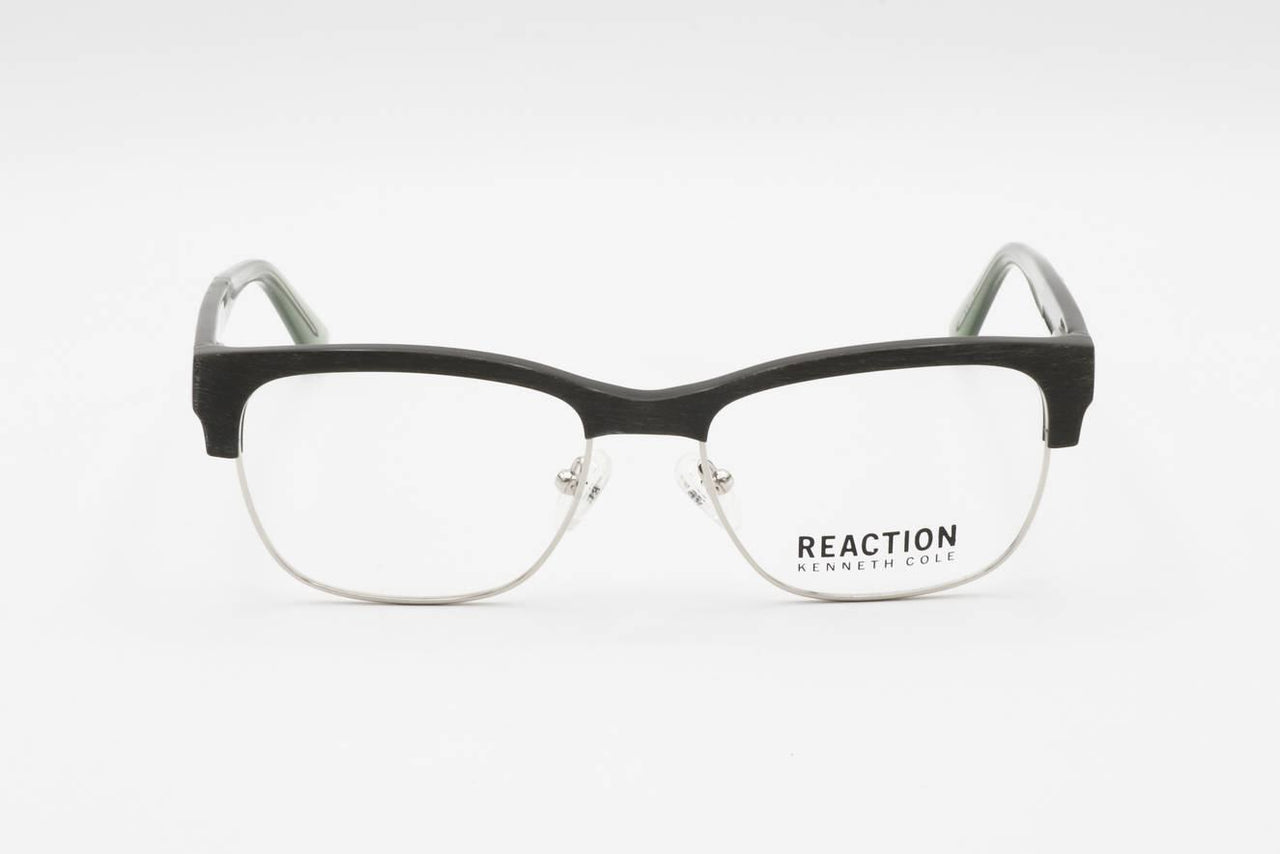 Kenneth Cole KC08331 Eyeglasses