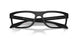 12P1O1 - Black
