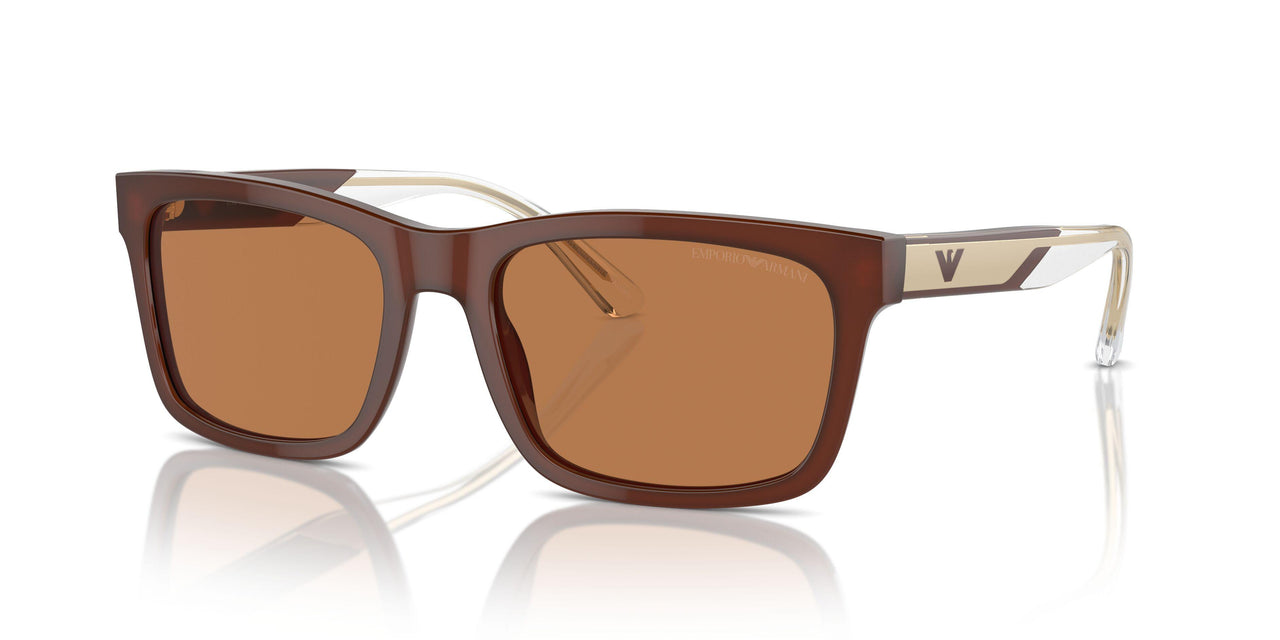 609573 - Brown - Brown