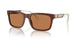 609573 - Brown - Brown