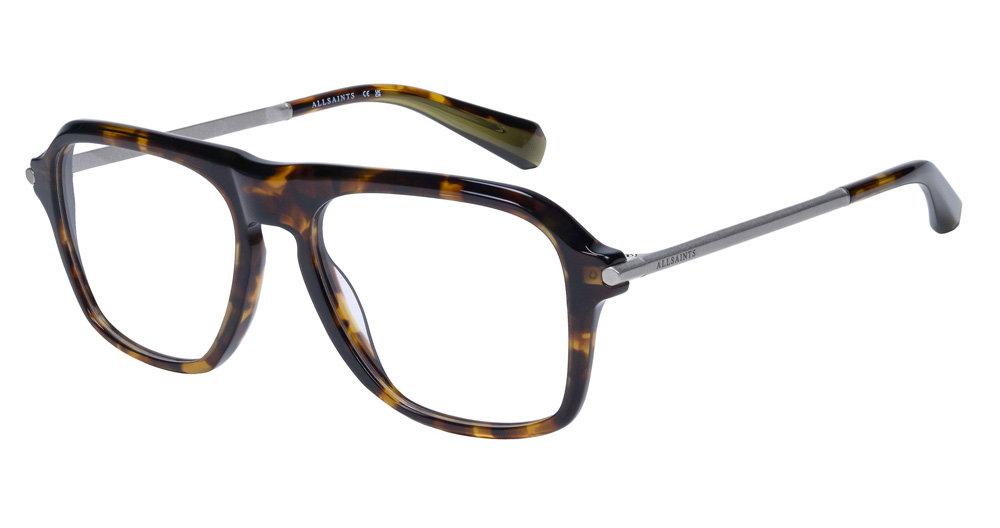 Allsaints REX-ALS1071 Eyeglasses