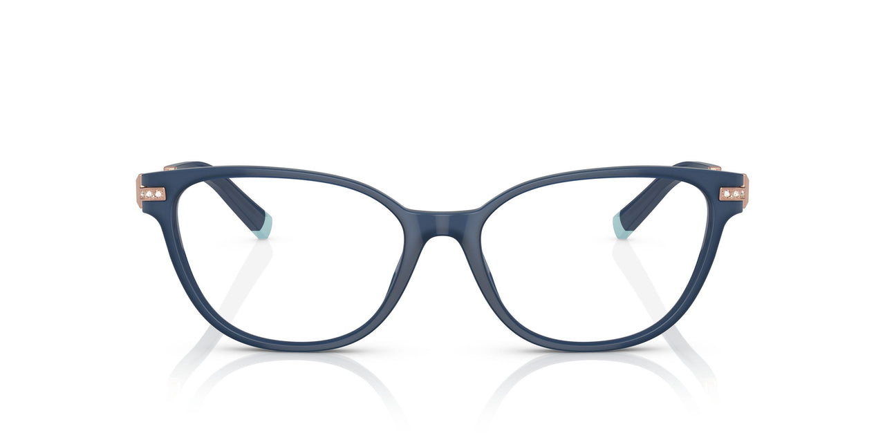 8315 - Blue