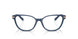 8315 - Blue