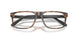 5003 - Dark Havana
