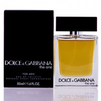 Thumbnail for D&G The One Men EDT Spray
