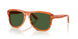 Dolce & Gabbana 4566 Sunglasses