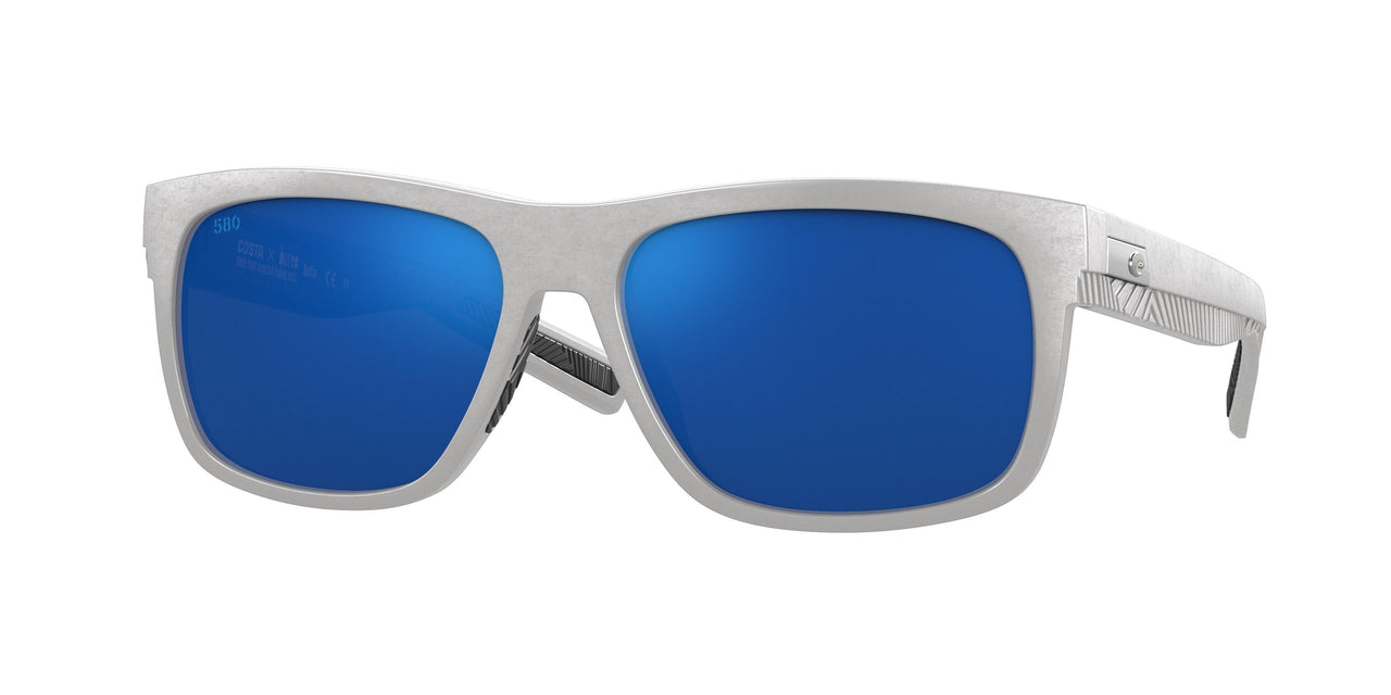903005 - Grey - Gray Blue Mirror 580g