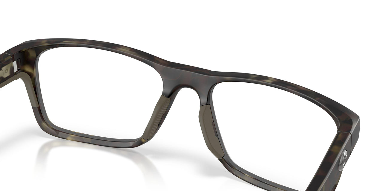 801506 - Green
