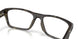 801506 - Green