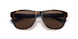 500373 - Havana - Brown