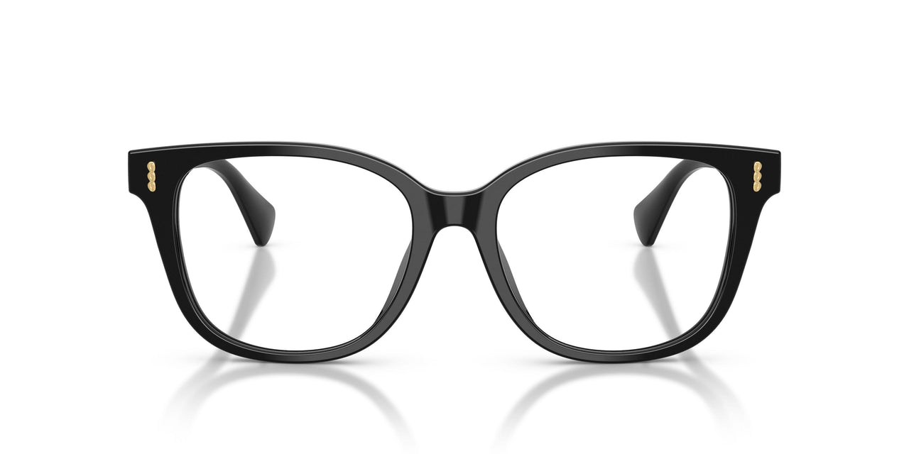 5001 - Black