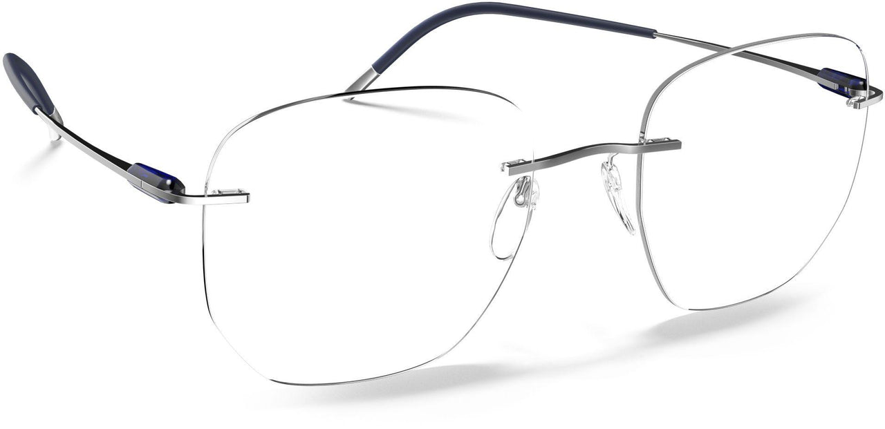 6760 - grey