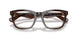4116 - Brown