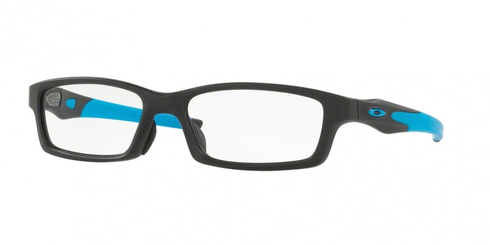 Oakley Crosslink A 8118 Eyeglasses