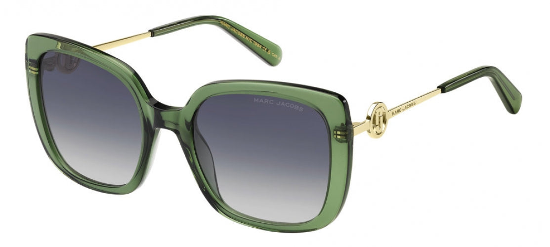 Marc Jacobs MARC727 Sunglasses