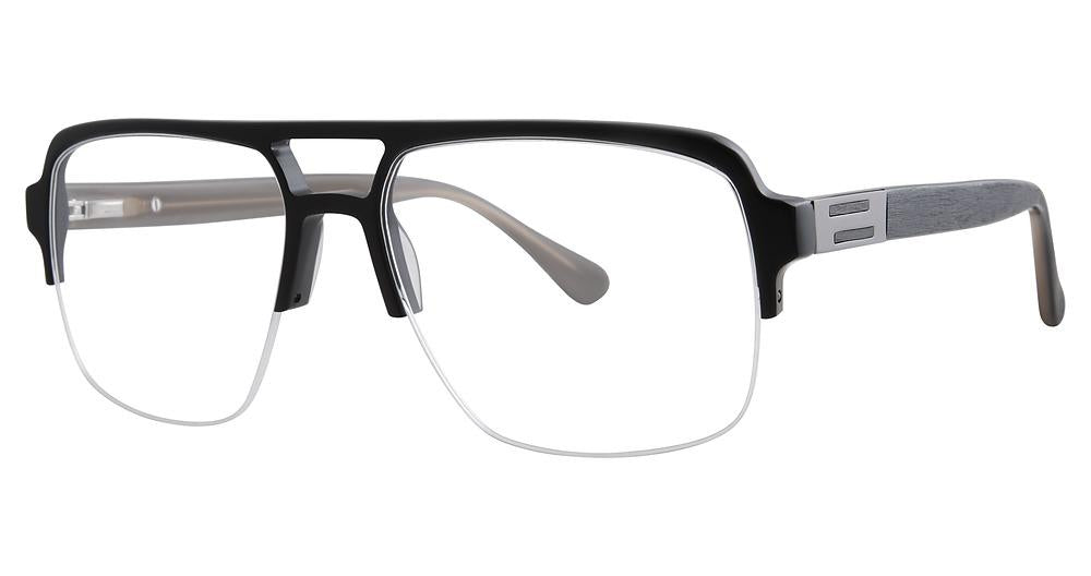 Randy Jackson RJX148 Eyeglasses