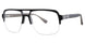 Randy Jackson RJX148 Eyeglasses