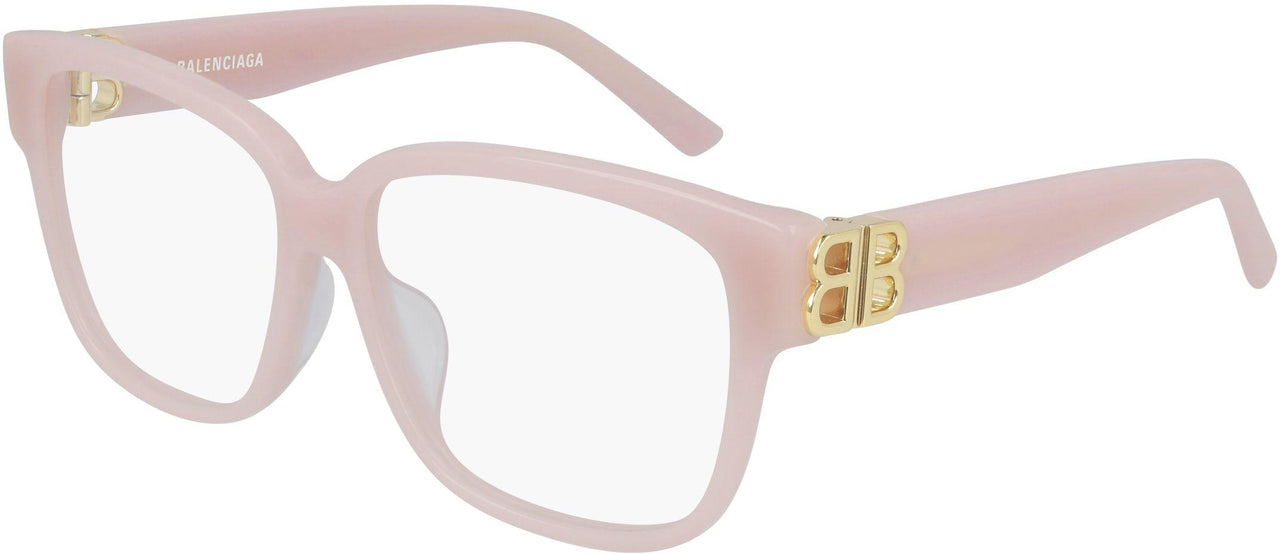 Balenciaga Everyday BB0104O Eyeglasses