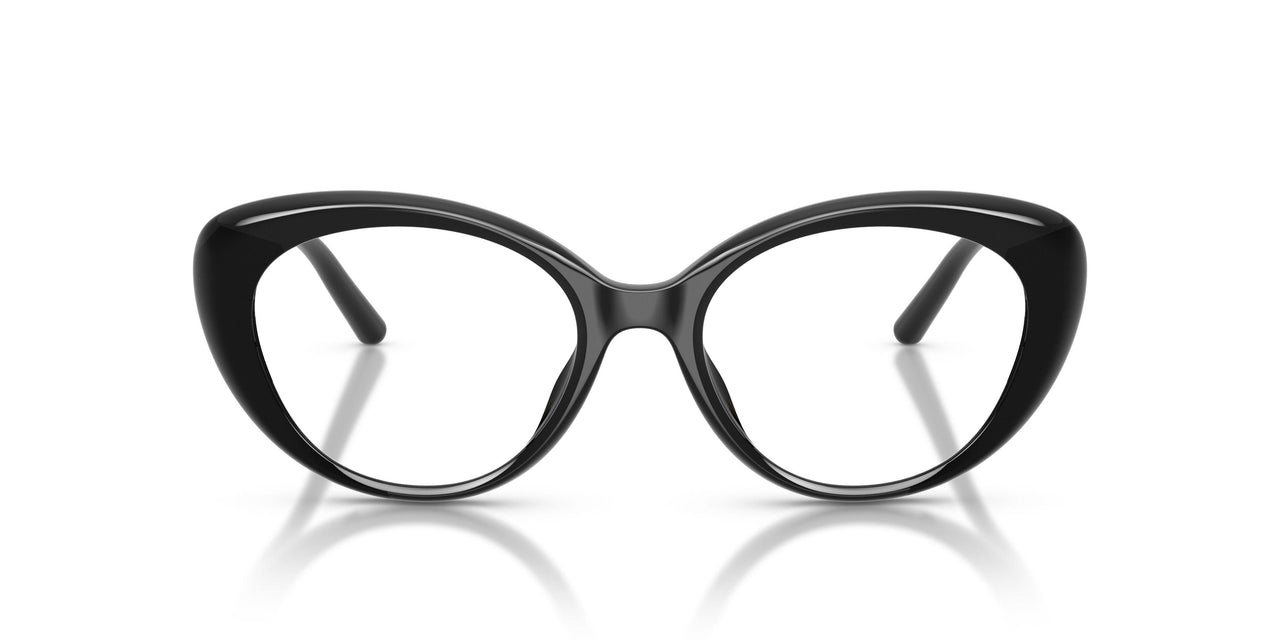 3005 - Black
