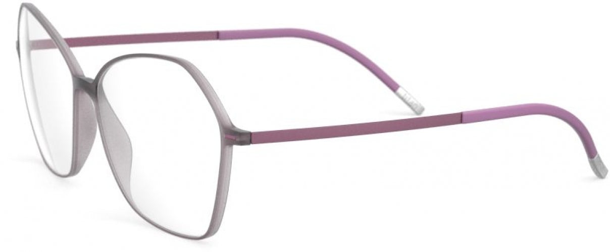 4040 - violet