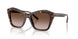 Jimmy Choo 5076F Sunglasses