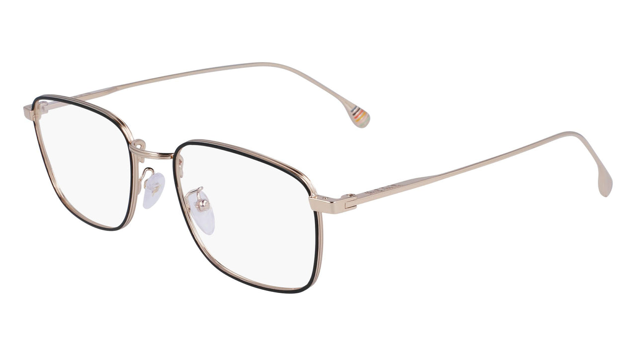 Paul Smith PSOP09652 GARRICK Eyeglasses