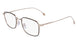Paul Smith PSOP09652 GARRICK Eyeglasses