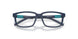 2759 - Blue - Transparent