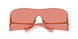 5AK20Y - Gold - Red