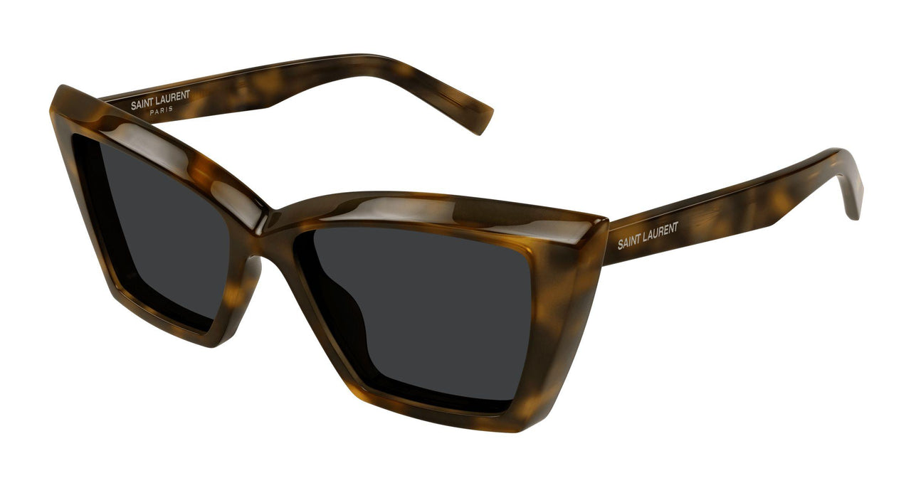 002 - Havana - Black