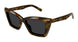 Saint Laurent SL 657 Sunglasses