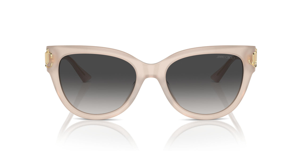 50258G - Brown - Gradient Grey