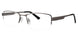 Modern Metals SHERMAN Eyeglasses