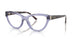 3177 - Violet