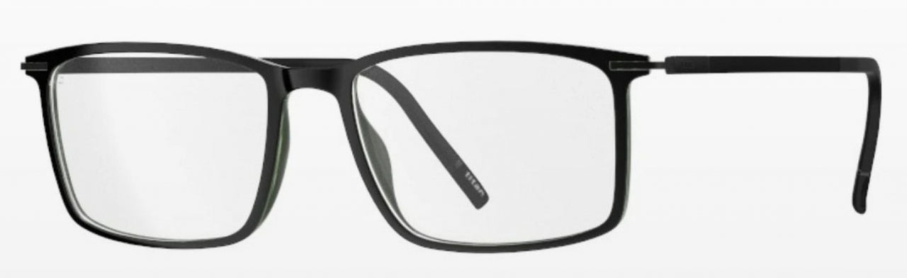 Silhouette Rising Dawn 2965 Eyeglasses