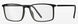 Silhouette Rising Dawn 2965 Eyeglasses
