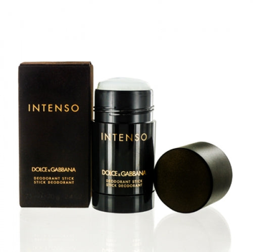 D&G Dolce & Gabbana Intenso Men Deodorant Stick