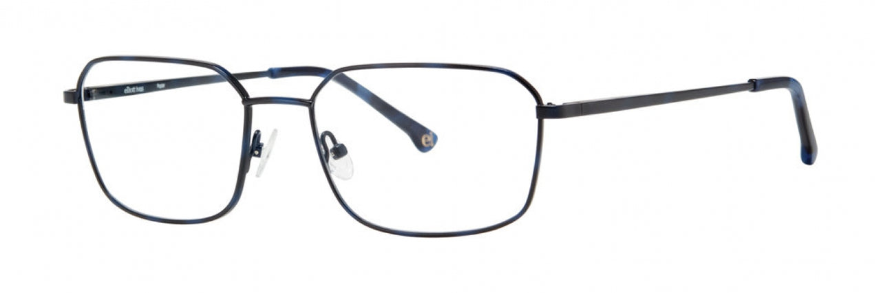 Elliott Ives Poplar Eyeglasses