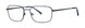 Elliott Ives Poplar Eyeglasses