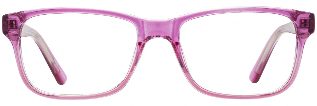 2 - Purple