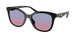 Coach Cad25 8419U Sunglasses