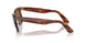 954 - Havana - Crystal Brown