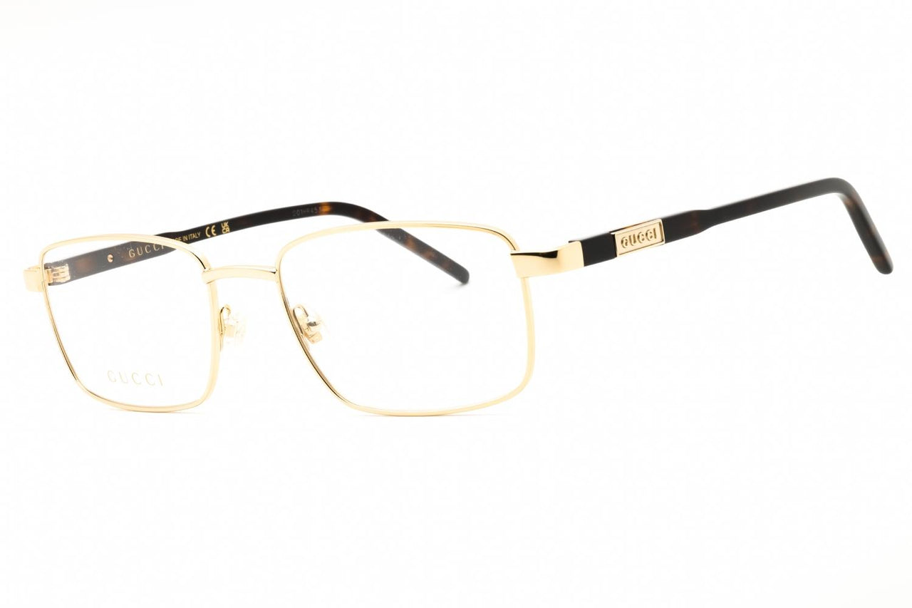 Gucci GG1801O Eyeglasses