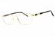 Gucci GG1801O Eyeglasses