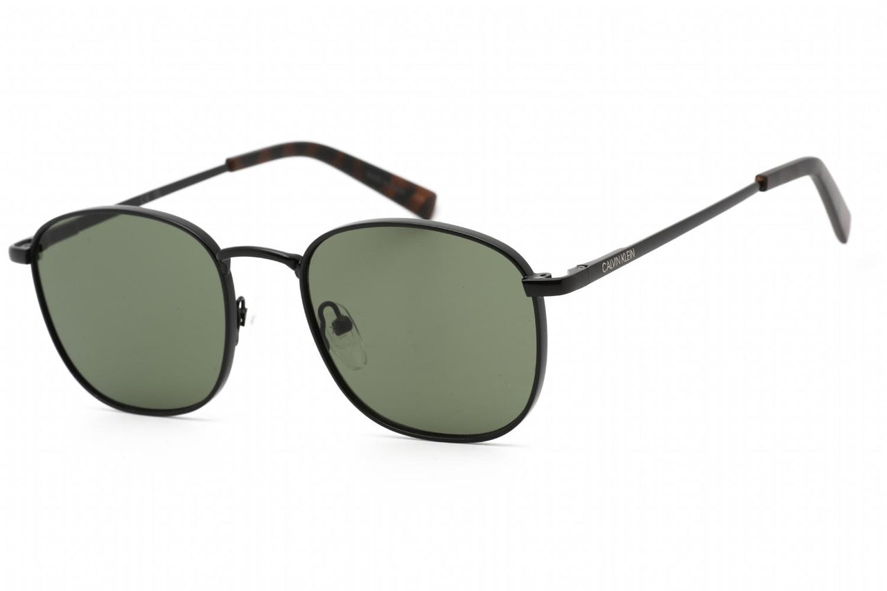 Calvin Klein Retail CK20122S Sunglasses